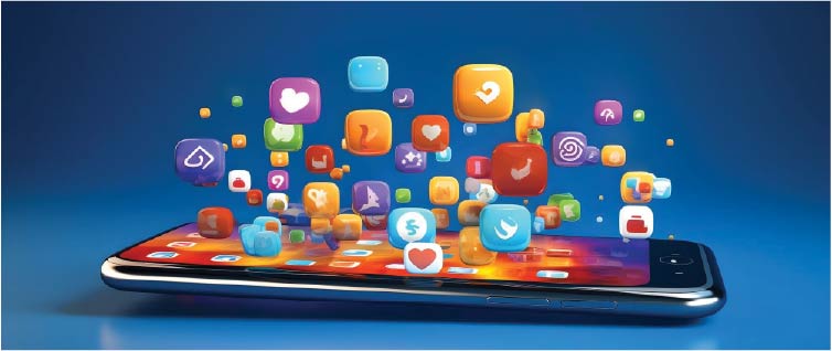 Marketing & Advertising Technology