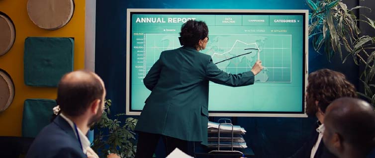 Training & Development